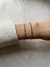 Pulsera Milán