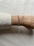 Pulsera doble Tokio
