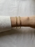 Brazalete doble
