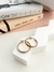 Argollas Gold