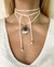 Choker Caracol - comprar online