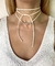 Choker Simple en internet