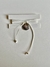 Choker Caracol