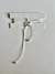 Choker Star - comprar online