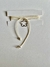 Choker Flor - comprar online