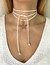 Choker Star en internet