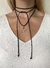 Choker Estrella chiquita - comprar online