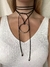 Choker Dark - comprar online