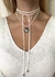 Choker Margarita - comprar online