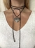 Choker Heart - comprar online
