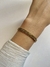 Pulsera Calipso - comprar online
