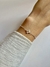 Pulsera Nácar - comprar online
