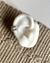 Aro Cuff Cruzado - comprar online