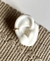 Aro Cuff Circulos - comprar online
