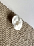 Aros Cubanitas miniatura brillitos - comprar online