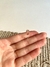 Aros Miniatura estrellas doradas - comprar online