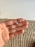 Aros Cubanitas miniatura brillitos en internet