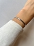 Pulsera Sunset - comprar online