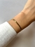 Pulsera Sunset - comprar online