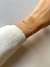 Pulsera Iris acero blanco - comprar online