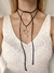 Choker Serpiente - comprar online