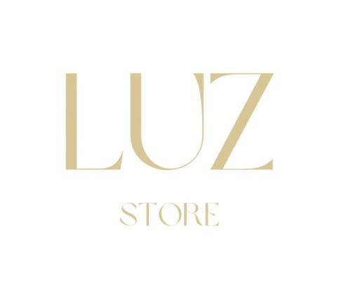 Luz store