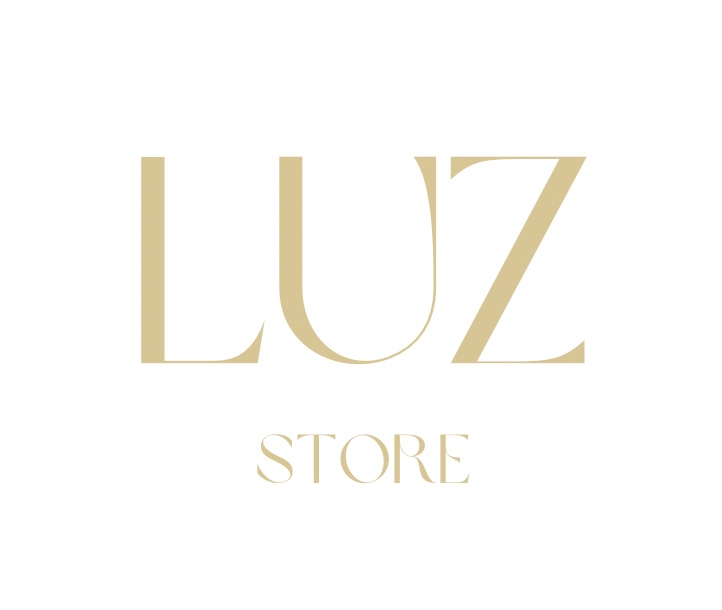 Luz store