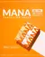 MANA Protector solar 60+ FPS Tono Blanco 50 ml - comprar online