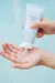 SKIN1004 CENTELLA HYALU-CICA SLEEPING PACK 100ml | Mascarilla nocturna - Pieles Secas en internet