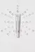 COONY S.O.S ACNE SPOT TREATMENT - tratamiento SOS para brotes y pústulas - Sofistik