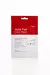 COONY ACNE FAST CLEAR PATCH -Tratamiento Efectivo para el Acné-