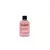 Agua Micelar veganis 250 ml