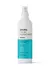 Bruma Facial Hidratante Hialuronico & Pantenol 200ml