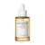 SKIN1004 CENTELLA AMPOULE 55ml | Serum Facial - Pieles Sensibles