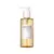 SKIN1004 CENTELLA LIGHT CLEANSING OIL 200ml | Aceite Limpiador Doble Limpieza - Pieles Sensibles