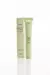 MADECASSIC EYE CREAM - Contorno de ojos premium para transformar la mirada-