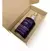 Emulsión De Limpieza Malva & Hibiscus 120ml - comprar online
