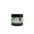Exfoliante Corporal Limpieza Extrema Neroli Salvaje y extracto orgánico de oliva