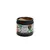 Exfoliante Corporal Limpieza Extrema Neroli Salvaje y extracto orgánico de oliva en internet