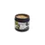Exfoliante Corporal Limpieza extrema Palta-aguacate y extracto orgánico de oliva en internet