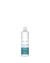 Serum Hyluaronico B5