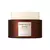 SKIN1004 CENTELLA PROBIO-CICA ENRICH CREAM 50ml | Crema Facial Hidratante - Pieles Maduras - Sofistik