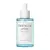 SKIN1004 CENTELLA HYALU-CICA FIRST AMPOULE 50ml | Serum Facial Ligero - Pieles Secas