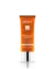 Crema retinol Vit C y Retinol