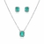 Conjunto Isabeli - comprar online