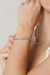 Pulseira riviera Angelina - comprar online