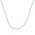 Choker Madalena cristais coloridos na internet