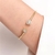 Conjunto Gabriela - comprar online