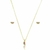 Conjunto Magali de melancia - comprar online