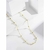 Colar de bolinhas Eva - comprar online